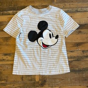 Hanna Andersson Mickey Tee